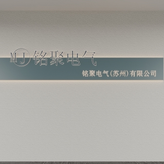 现代背景