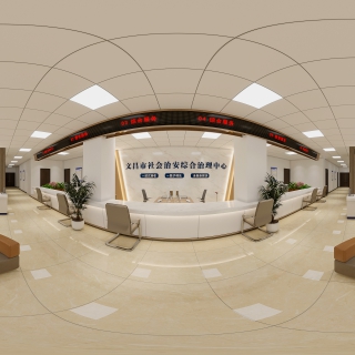 调整 (1)