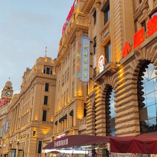 p图1