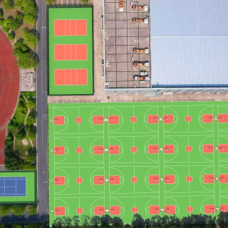 中专杠硅PU场地2 拷贝