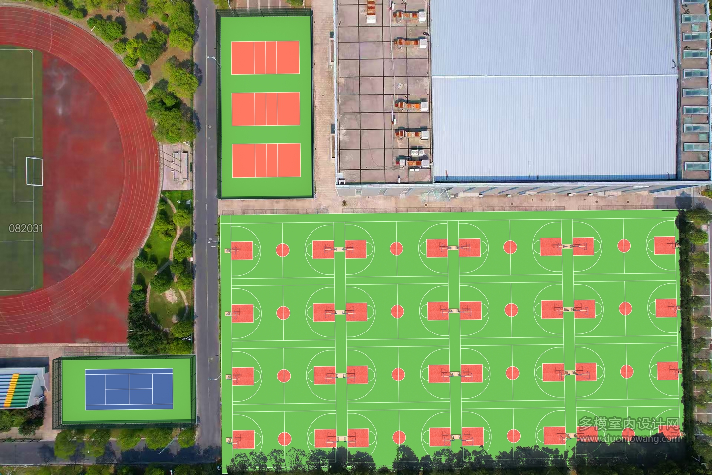 中专杠硅PU场地2 拷贝