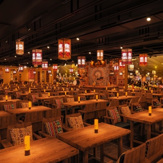 廊坊店-单张3