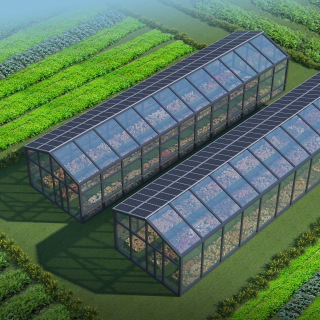 光伏增加鸟瞰 拷贝