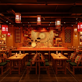 海南昌江店03