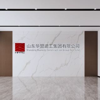 背景 拷贝