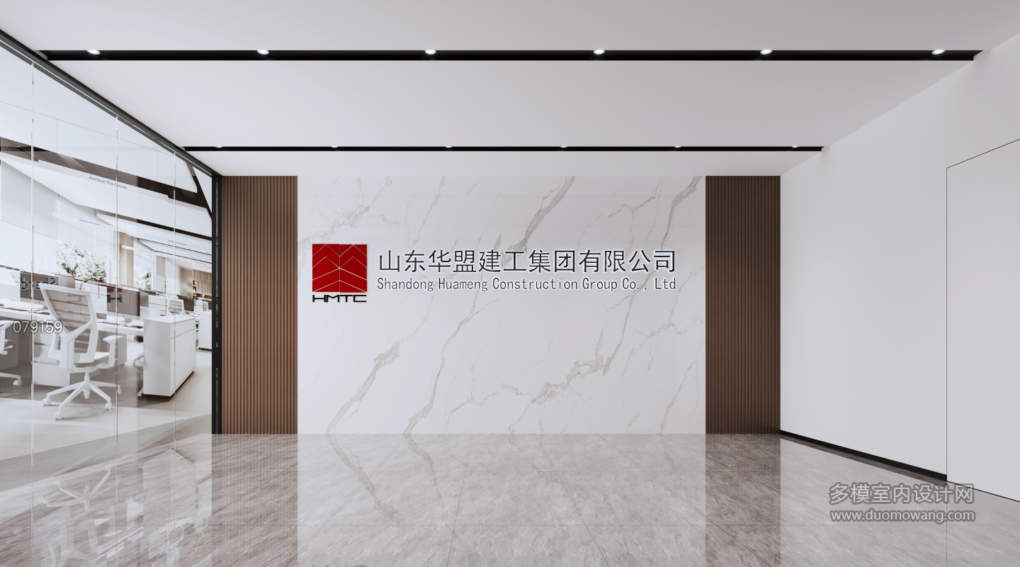 背景 拷贝