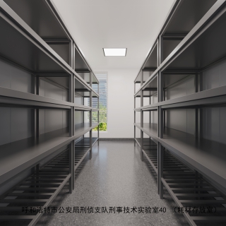 402耗材存放室 拷贝