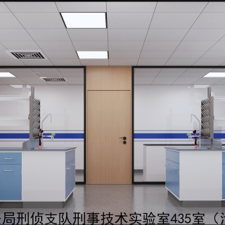 污水毛发仪器室 拷贝
