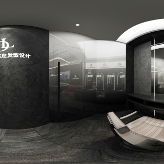 现代理发店VIP2 (1)
