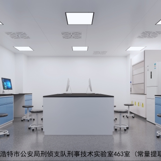 常量提取室 拷贝