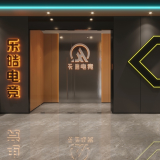 单张-门头
