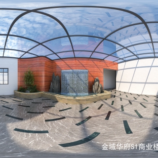 079071-陈福建-801U00009818q1gj
