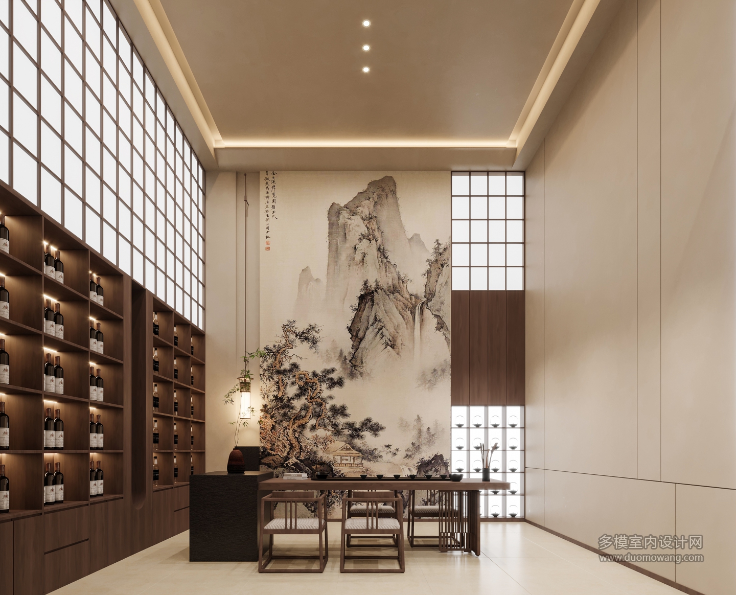 宋式美学