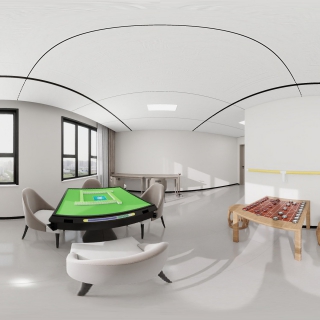 现代-棋牌区