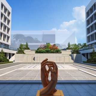 080985-谢哥U00009624ts1