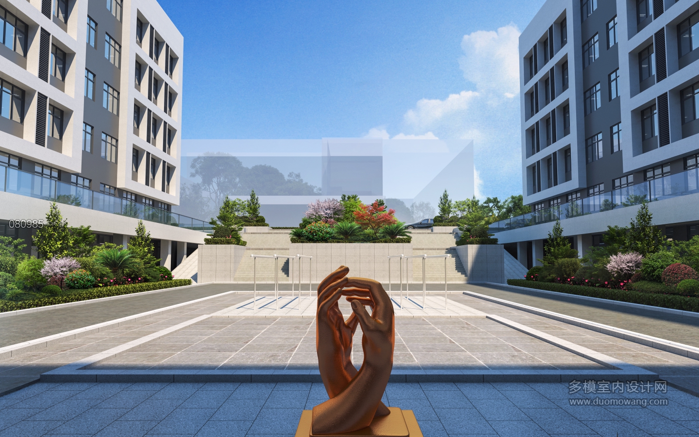 080985-谢哥U00009624ts1