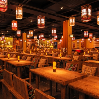 滁州店-单张2