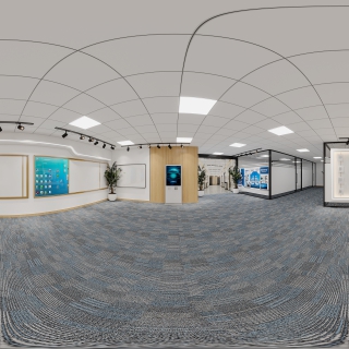 展厅 (3)