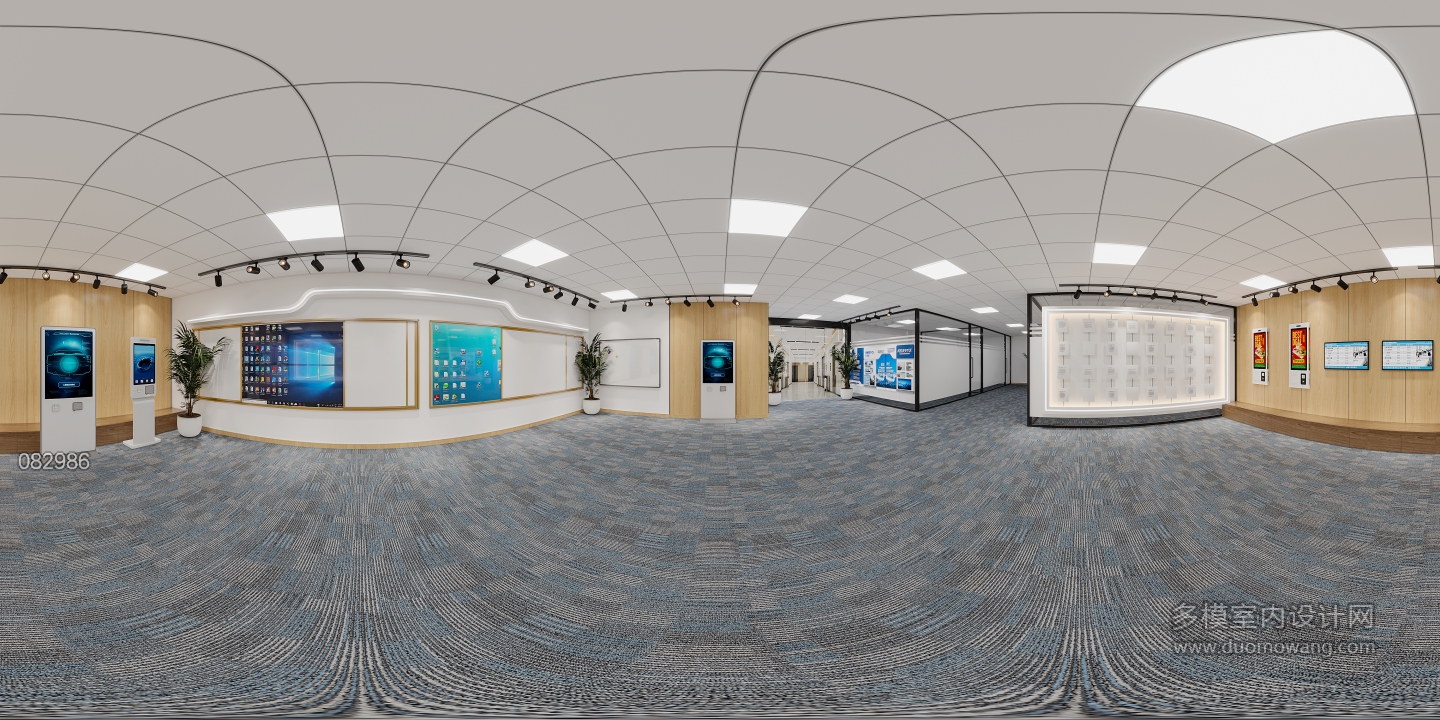 展厅 (3)
