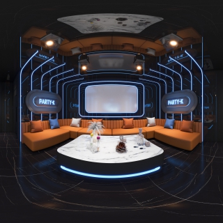 KTV