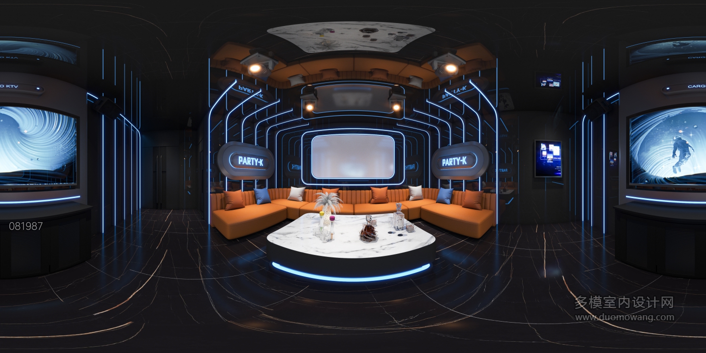 KTV