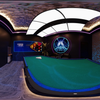 vip