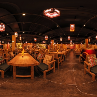 滁州店-360
