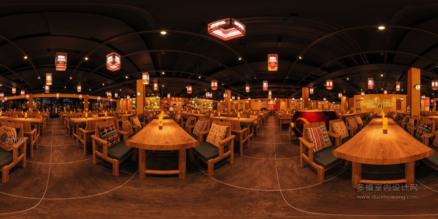 滁州店-360