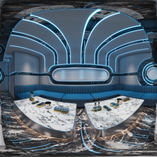KTV