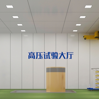 现代厂房2 (1)