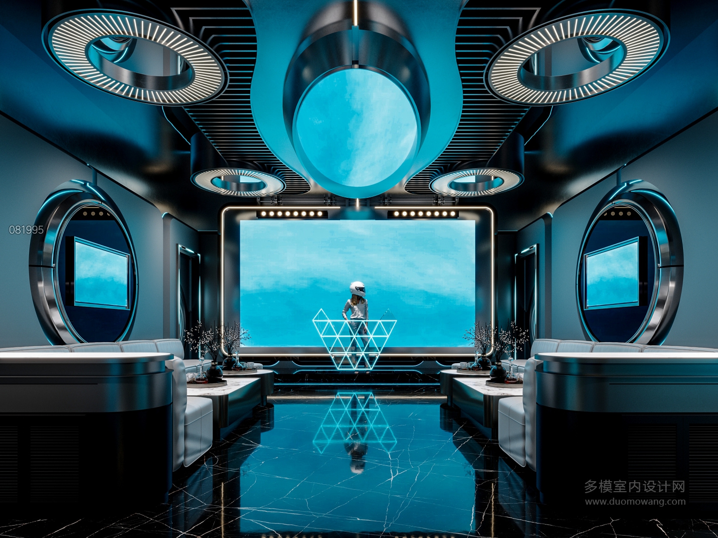 包房 (1)