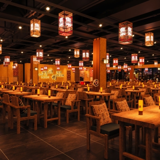 滁州店-单张1