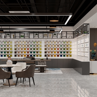 布料店 (2)