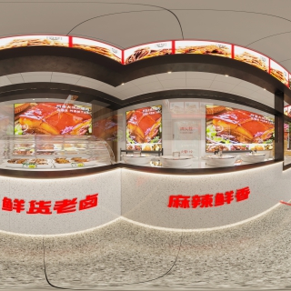 熟食铺-360