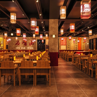 惠农店-单张3