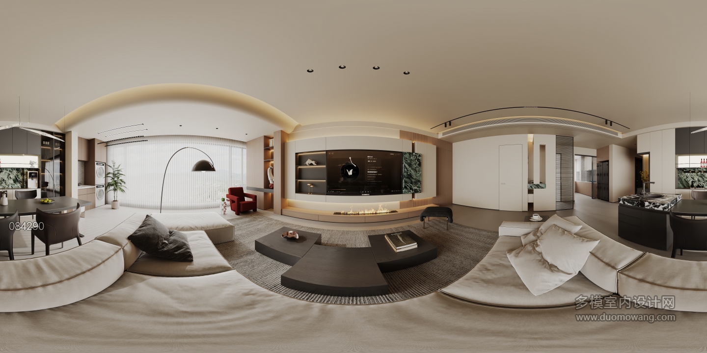 意式客餐厅客餐厅