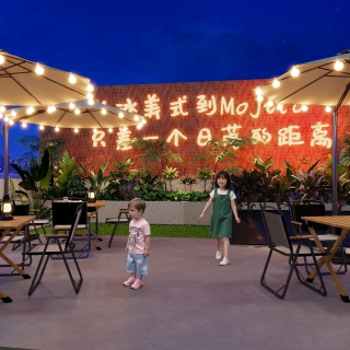 1e4c7e49f0018b4fbc9a850a6838d72b-未命名-20250820-205759