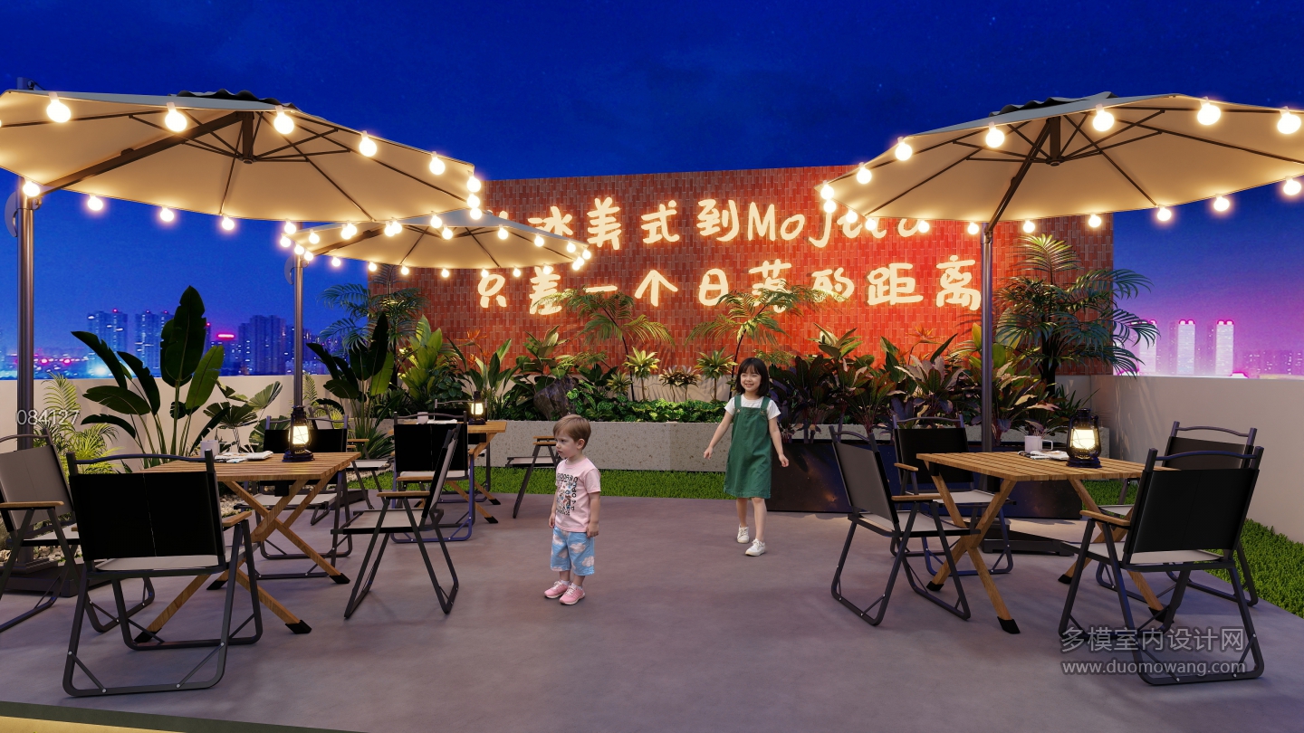 1e4c7e49f0018b4fbc9a850a6838d72b-未命名-20250820-205759