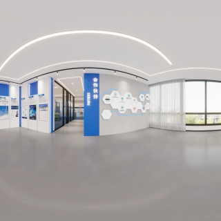 01展厅-360