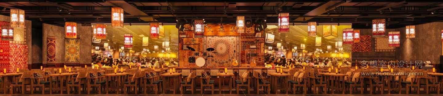 泰安店-单张
