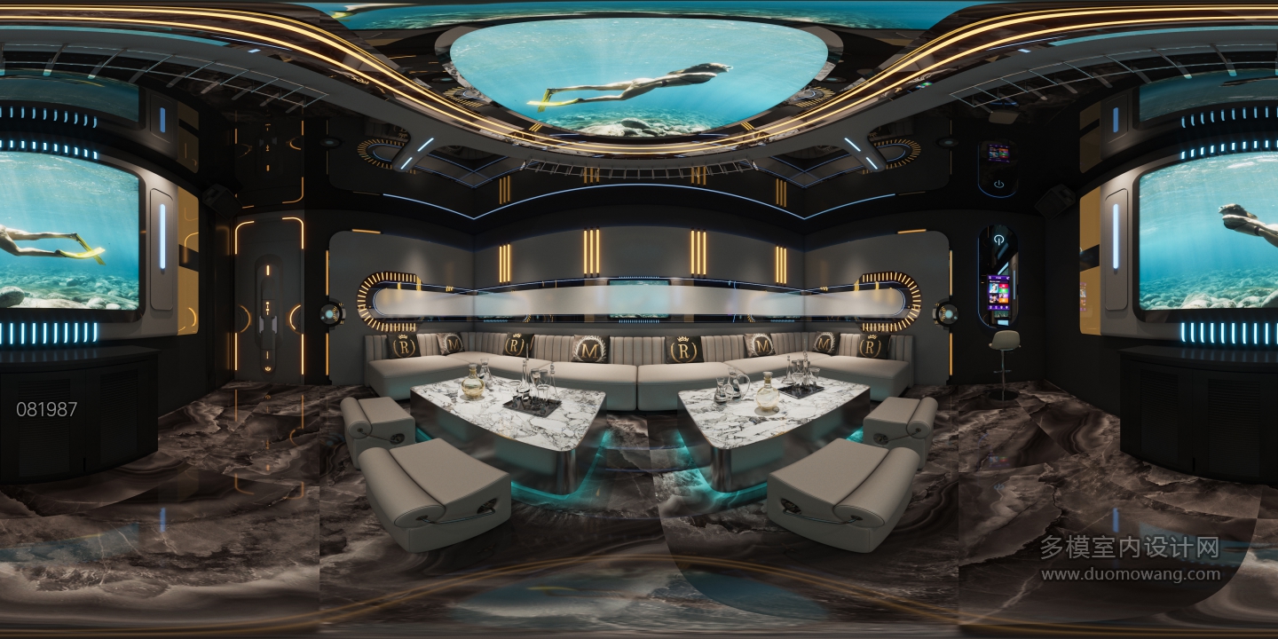 KTV