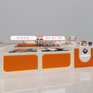 现代档口 (2)