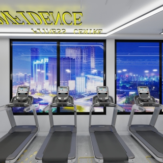 1e4c7e49f0018b4fbc9a850a6838d72b-自定义-20250820-205802