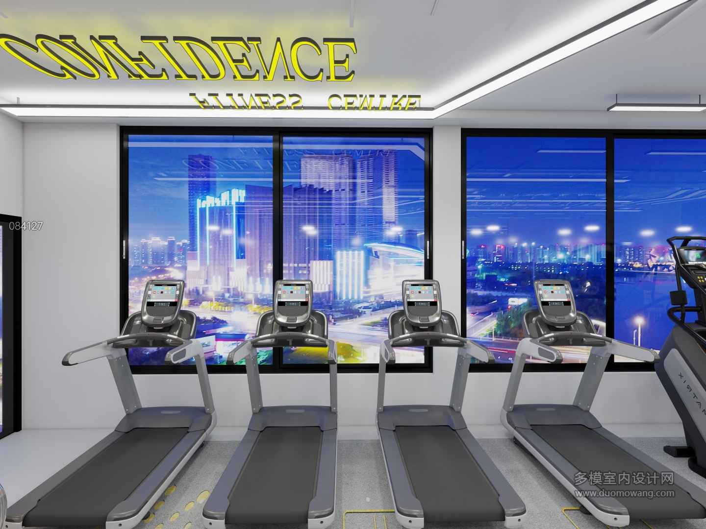 1e4c7e49f0018b4fbc9a850a6838d72b-自定义-20250820-205802
