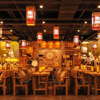 滁州店-单张3