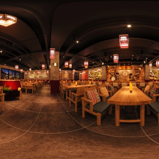 惠农店-360