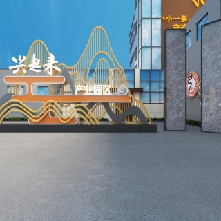 改图 (3)