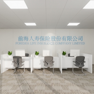 L3D740S41ENDOWD4JIQUWION4LUFX6ZJ7NA8