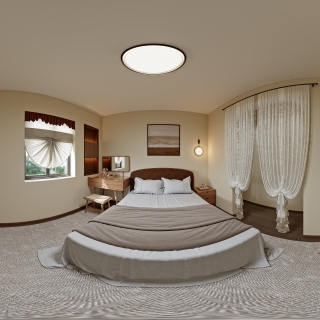 仙塔街新村3#803_主卧室_0000 拷贝