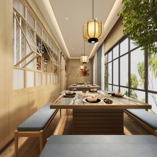 新中式餐厅连包静态a (1)